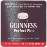 Guinness IE 123